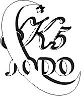 Logo Kalimosodo Sugar